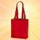 Sacose promotionale de cumparaturi din material netesut cu toarte lungi - 12011701 (poza 3) Sacosa de cumparaturi din material netesut cu toarte lungi - 12011701 (poza 3)