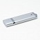 Stick-uri USB 2.0 colorate, cu capac de protectie - CM1028 (poza 3) Stick USB 2.0 colorat cu capac de protectie - CM1028 (poza 3)