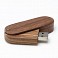 Stick-uri USB promotionale din lemn cu capac glisant pentru protectie - CM1040 (poza 3) Stick USB din lemn cu capac glisant pentru protectie - CM1040 (poza 3)