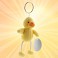 Brelocuri promotionale cu animale din plus - AP899005 (poza 3) Breloc cu animale din plus - AP899005 (poza 3)