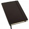 Carnetele promotionale A5 cu coperti colorate si buzunar interior - 1103226 (poza 3) Carnetel A5 cu coperti colorate si buzunar interior - 1103226 (poza 3)