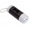 Lanterne promotionale colorate din plastic cu saci menajeri - 0403151 (poza 3) Lanterna colorata din plastic cu saci menajeri - 0403151 (poza 3)