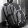Rucsaci promotionali cu multiple buzunare cu fermoare duble - 0819548 (poza 3) Rucsac cu multiple buzunare cu fermoare duble - 0819548 (poza 3)