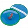 Seturi de palete de plaja cu minge din ventuze - 0606151 (poza 3) Palete de plaja cu minge din ventuze - 0606151 (poza 3)