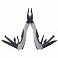 Seturi promotionale de lanterne si clesti metalici in cutie de lemn - 83062 (poza 3) Set de lanterna cu baterii si cleste in cutie de lemn - 83062 (poza 3)