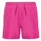 Pantaloni scurti pentru copii, de plaja cu buzunare laterale - Aqua 6716C (poza 3) Pantaloni scurti de plaja pentru copii - 6716C (poza 3)