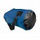Rucsaci tubulari cu bareta ajustabila pentru umar - 72435 (poza 3) Rucsac tubular pentru umar - 72435 (poza 3)