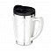 Cane termoizolante cu capacitate de 400 ml din otel inoxidabil - 54224 (poza 3) Cana termoizolanta de 400 ml din otel inoxidabil - 54224 (poza 3)
