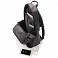 Rucsaci promotionali de laptop, cu iesire USB - P732061 (poza 3) Rucsac de laptop cu iesire USB - P732061 (poza 3)