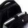 Rucsaci cu roti si maner troller, cu compartiment de laptop - P742081 (poza 3) Rucsac troller cu compartiment de laptop - P742081 (poza 3)
