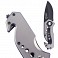 Seturi de briceaguri cu lanterne si husa - P239941 (poza 3) Set de briceag cu lanterna - P239941 (poza 3)