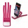 Suporturi flexibile pentru telefon - P320160 (poza 3) Suport flexibil pentru telefon - P320160 (poza 3)