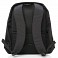 Rucsaci cu sisteme antifurt si compartiment pentru laptop - P762111 (poza 3) Rucsac cu sisteme antifurt si compartiment de laptop - P762111 (poza 3)