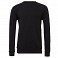 Bluze promotionale unisex cu mansete si talie elastice - 20106 (poza 3) Bluza unisex cu mansete si talie elastice - 20106 (poza 3)