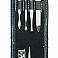 Seturi promotionale de 6 accesorii pentru manichiura - 0499093 (poza 3) Set 6 accesorii pentru manichiura - 0499093 (poza 3)