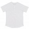 Tricouri promotionale barbatesti cu nasturi si guler rotund - F16148 (poza 3) Tricou barbatesc cu nasturi si guler rotund - F16148 (poza 3)