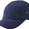 Sepci promotionale unisex, colorate cu 5 panele din poliester - Microfiber SNM (poza 3) Sapca promotionala unisex - Microfiber SNM (poza 3)