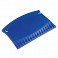 Raclete auto promotionale din plastic pentru geamuri disponbibile in 2 culori - 0407084 (poza 3) Racleta auto din plastic pentru geamuri - 0407084 (poza 3)