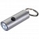 Brelocuri promotionale cilindrice cu 3 LED-uri si corp semitransparent colorat - 97797 (poza 3) Breloc cilindric cu 3 LED - 97797 (poza 3)