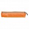 Penare promotionale din nylon cu fermoar - 53205 (poza 3) Penar promotional din nylon - 53205 (poza 3)