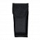 Patenti multifunctionale metalice cu manere din lemn - 81419 (poza 3) Patent multifunctional cu husa neagra- 81419 (poza 3)
