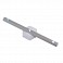Suporturi lumina promotionale cu 4 LED-uri - 0403110 (poza 3) Suport lumina cu 3 LED-uri - 0403110 (poza 3)
