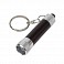 Brelocuri promotionale din aluminiu cu lanterna LED - 0407855 (poza 3) Breloc din aluminiu cu lanterna - 0407855 (poza 3)