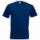 Tricouri promotionale barbatesti, din bumbac 100% cu maneci scurte - Super Premium T 61-044 (poza 3) Tricou barbatesc cu maneci scurte - 61-044 (poza 3)