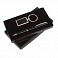 Seturi promotionale pix si breloc - 1101640 (poza 3) Set pix si breloc - 1101640 (poza 3)