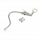 Lampi promotionale multifunctionale pentru citit - 0403094 (poza 3) Lampa de citit multifunctionala - 0403094 (poza 3)