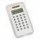 Calculatoare promotionale din aluminiu - 1104082 (poza 3) Calculator din aluminiu - 1104082 (poza 3)