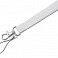 Lanyarduri promotionale late cu carabina metalica - 71096 (poza 3) Lanyard promotional lat cu carabina - 71096 (poza 3)