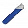 Brichete promotionale metalice cu aprindere piezo - Christopher 52038 (poza 3) Bricheta promotionala din metal - 52038 (poza 3)