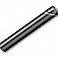 Brichete promotionale din metal cu design elegant - Baldwin 52039 (poza 3) Bricheta metalica cu design elegant - 52039 (poza 3)