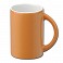 Cani promotionale cu capacitate de 280 ml din ceramica - 04247 (poza 3) Cana de 280 ml din ceramica - 04247 (poza 3)