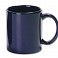 Cani promotionale de 310 ml cu toarta rotunda din ceramica - 04236 (poza 3) Cana de 310 ml din ceramica - 04236 (poza 3)