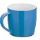 Cani promotionale moderne din ceramica cu capacitate de 300 ml - 04279 (poza 3) Cana colorata din ceramica de 300 ml - 04279 (poza 3)