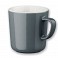 Cesti promotionale pentru cafea cu capacitate de 230 ml din ceramica - 04362 (poza 3) Ceasca pentru cafea din ceramica - 04362 (poza 3)