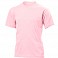 Tricouri de copii motionale, din bumbac cu croiala clasica - ST2200 (poza 3) Tricou clasic de copii in bumbac - ST2200 (poza 3)