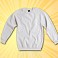 Bluza de dama cu mansete elastice - SG23F (poza 3)