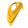 Esarfe promotionale elastice cu forma de triunghi - Relax AD327 (poza 3) Esarfa elastica in forma de triunghi - AD327 (poza 3)