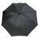 Umbrele promotionale de lux, cu manere ergonomice - Cerruti 1881 NP5690 (poza 3) Umbrela de lux cu maner ergonomic - Cerruti NP5690 (poza 3)