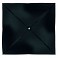 Umbrele de lux patrate, cu maner curb din aluminiu - Scherrer SP7430 (poza 3) Umbrela de lux cu maner drept - Scherrer SP7430 (poza 3)
