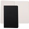 Seturi de lux cu 4 carnetele de lux - Cerruti 1881 NNG121 (poza 3) Set de lux cu 4 carnetele - Cerruti NNG121 (poza 3)