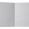 Carnetele A6 de lux cu coperti din imitatie de piele portocalie - Cacharel CNM401 (poza 3) Carnetel de lux A6 portocaliu - Cacharel CNM401 (poza 3)