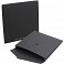 Esarfe de lux rosii, din matase naturala design modern - Jean-Louis Scherrer SF7320y (poza 3) Esarfa rosie din matase cu design modern - Scherrer SF7320y (poza 3)