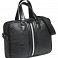 Genti de lux de laptop, din imitatie de piele - Ungaro UTD327 (poza 3) Geanta de laptop din imitatie de piele - Ungaro UTD327 (poza 3)