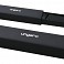 Pixuri metalice cu capac si corp negru cu accesorii aurii - Ungaro Classico USN3515 (poza 3) Pix cu capac si corp negru cu accesorii aurii - USN3515 (poza 3)
