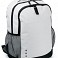 Rucsacuri promotionale cu maner lat si bretele reglabile - 3576 (poza 3) Rucsac promotional cu maner lat - 3576 (poza 3)