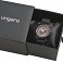 Ceasuri de lux Ungaro, de dama, cu design extravagant - Diamante UMG2555 (poza 3) Ceas de lux Ungaro de dama cu design extravagant - UMG2555 (poza 3)